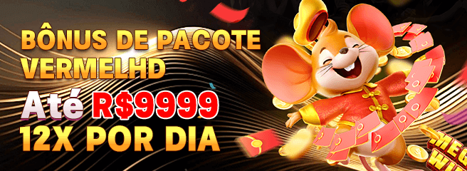 5686A INTRODUCTION O3